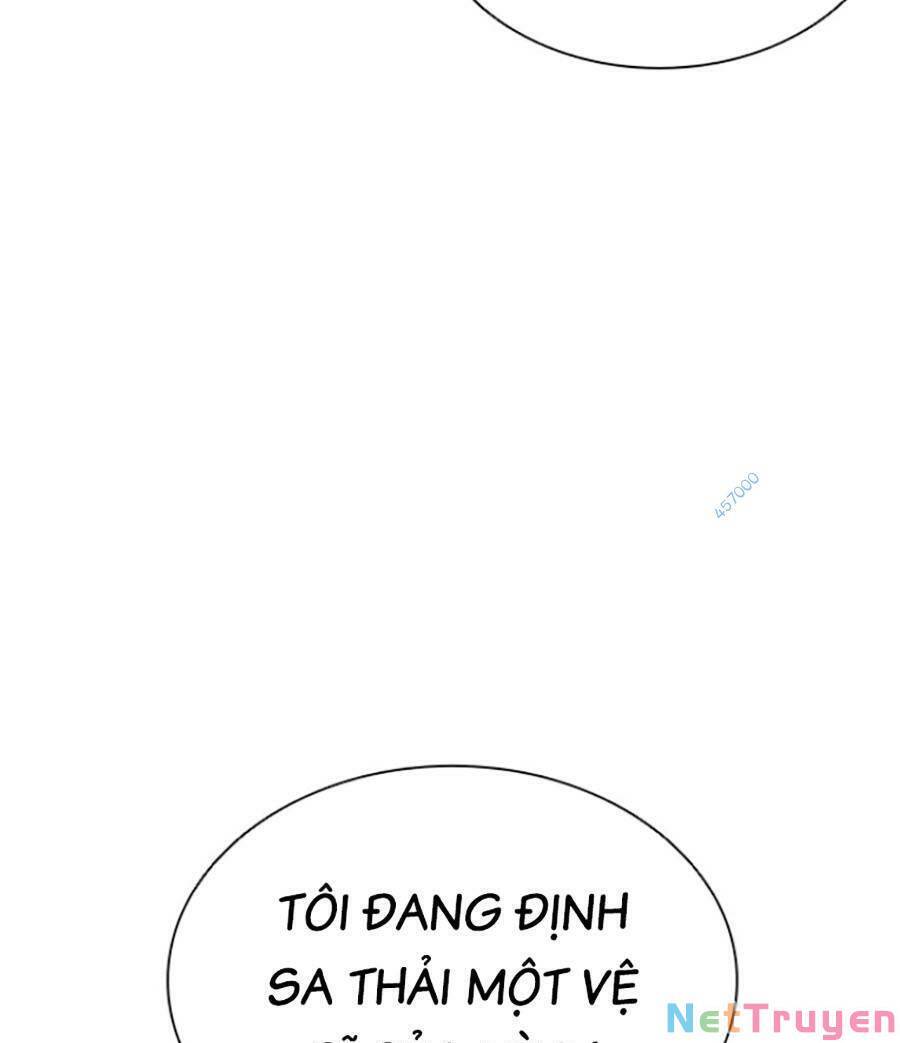 Lookism Chapter 441 - Trang 2