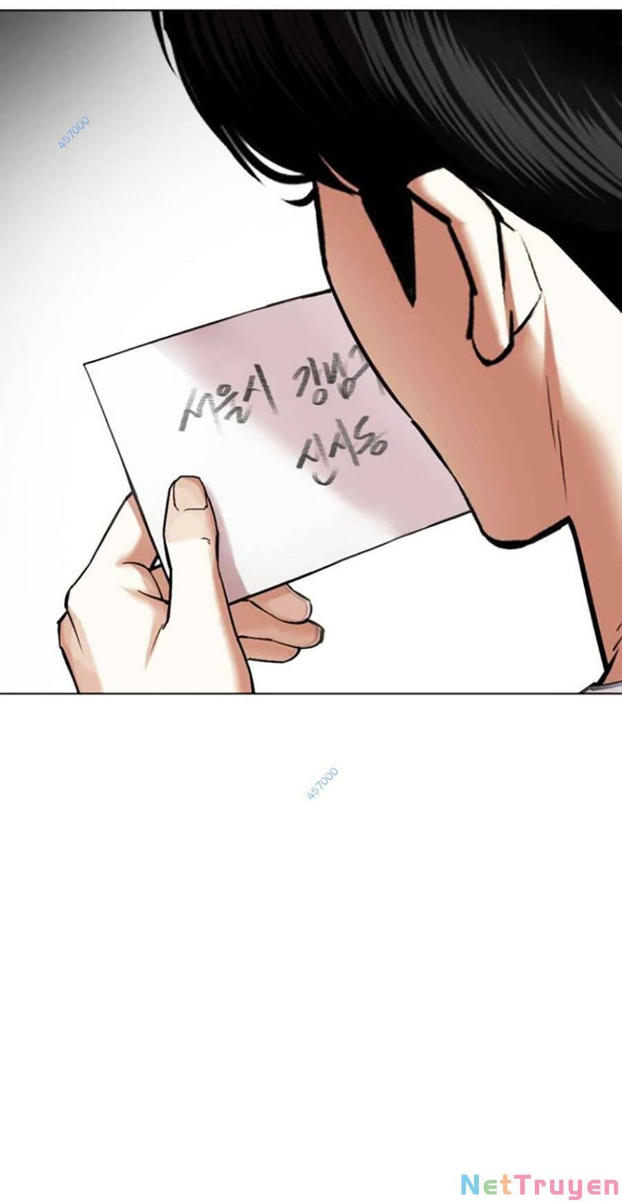 Lookism Chapter 441 - Trang 2