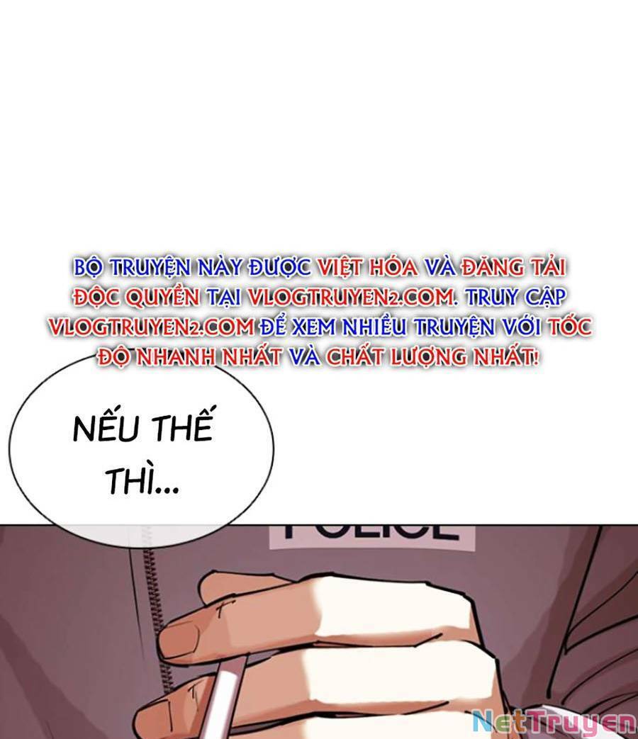 Lookism Chapter 441 - Trang 2