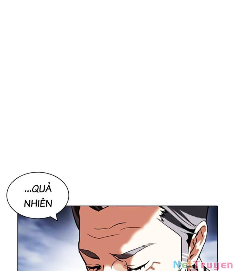 Lookism Chapter 441 - Trang 2