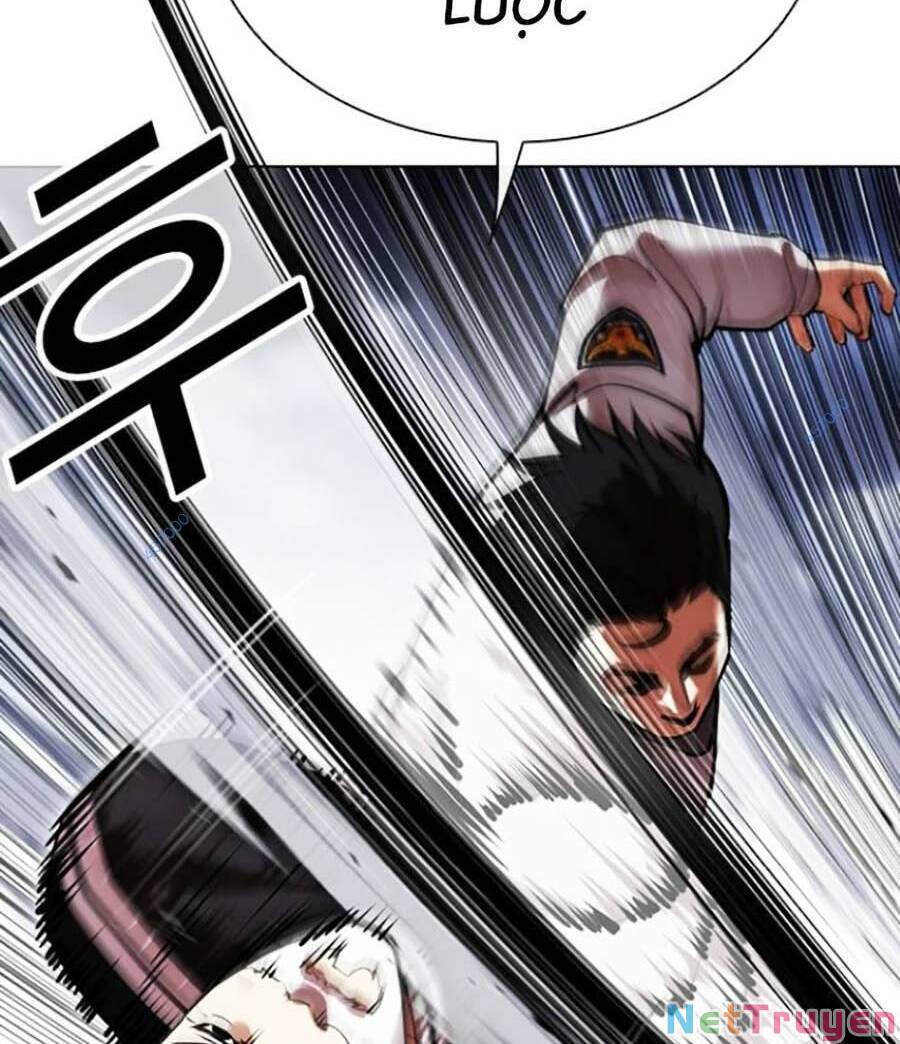 Lookism Chapter 441 - Trang 2