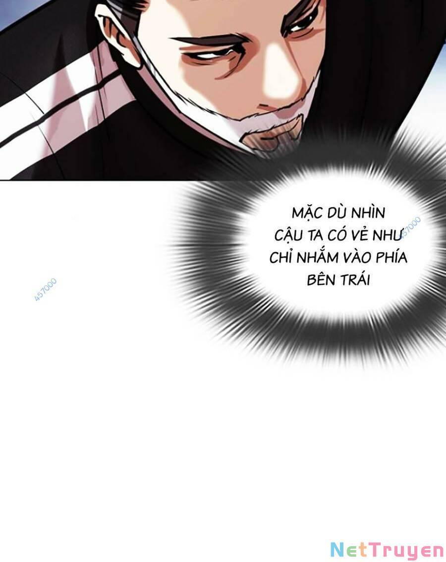 Lookism Chapter 441 - Trang 2