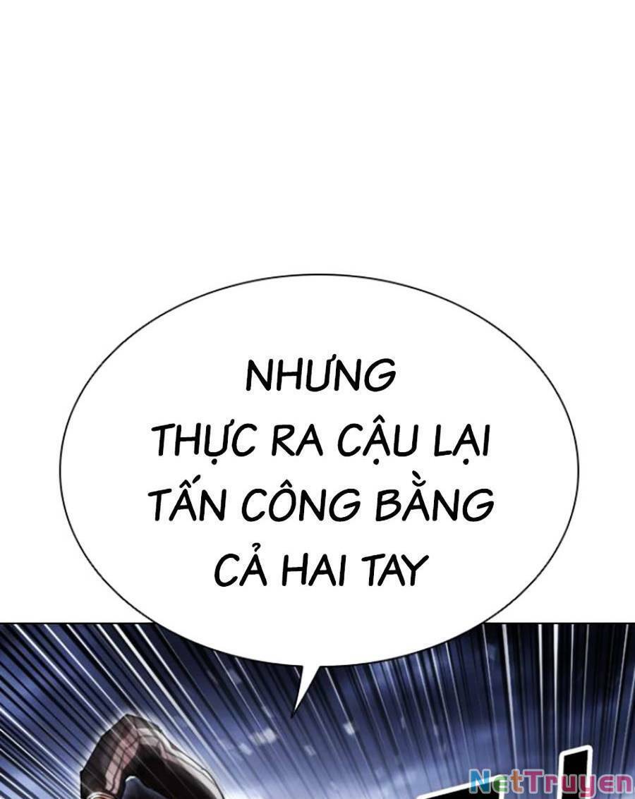 Lookism Chapter 441 - Trang 2