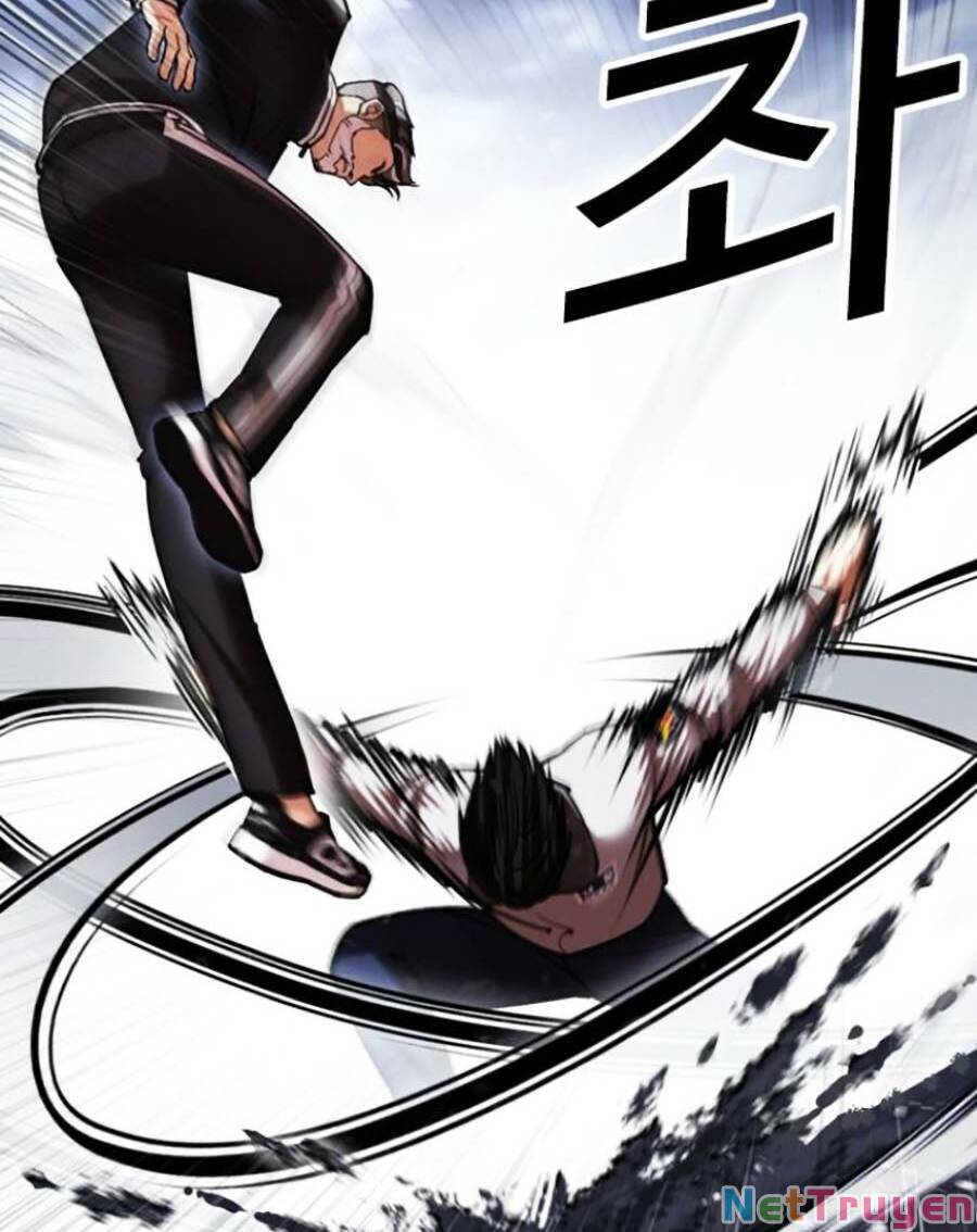 Lookism Chapter 441 - Trang 2