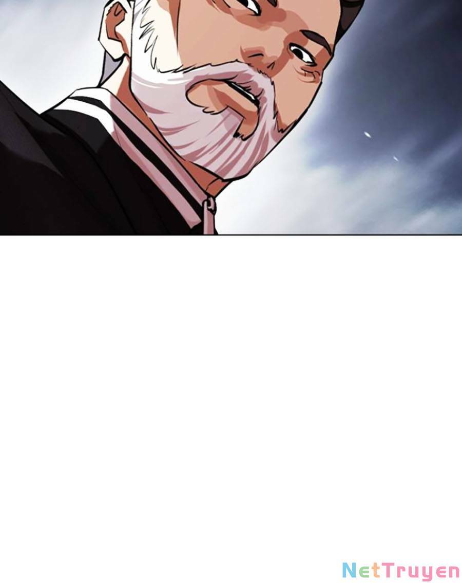 Lookism Chapter 441 - Trang 2