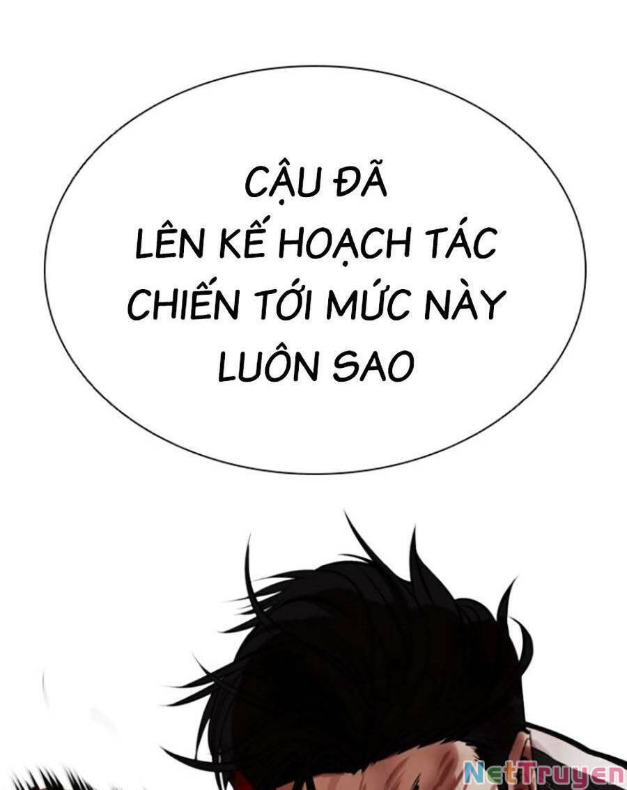 Lookism Chapter 441 - Trang 2