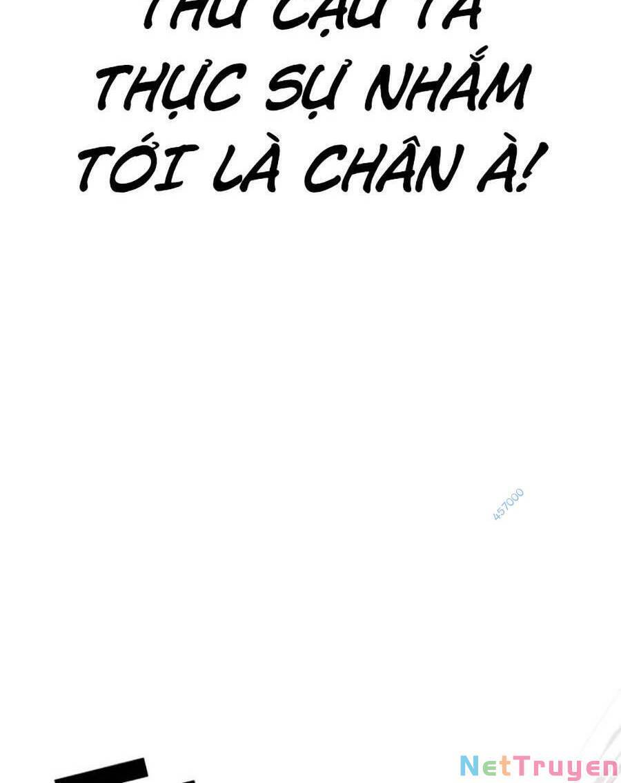 Lookism Chapter 441 - Trang 2