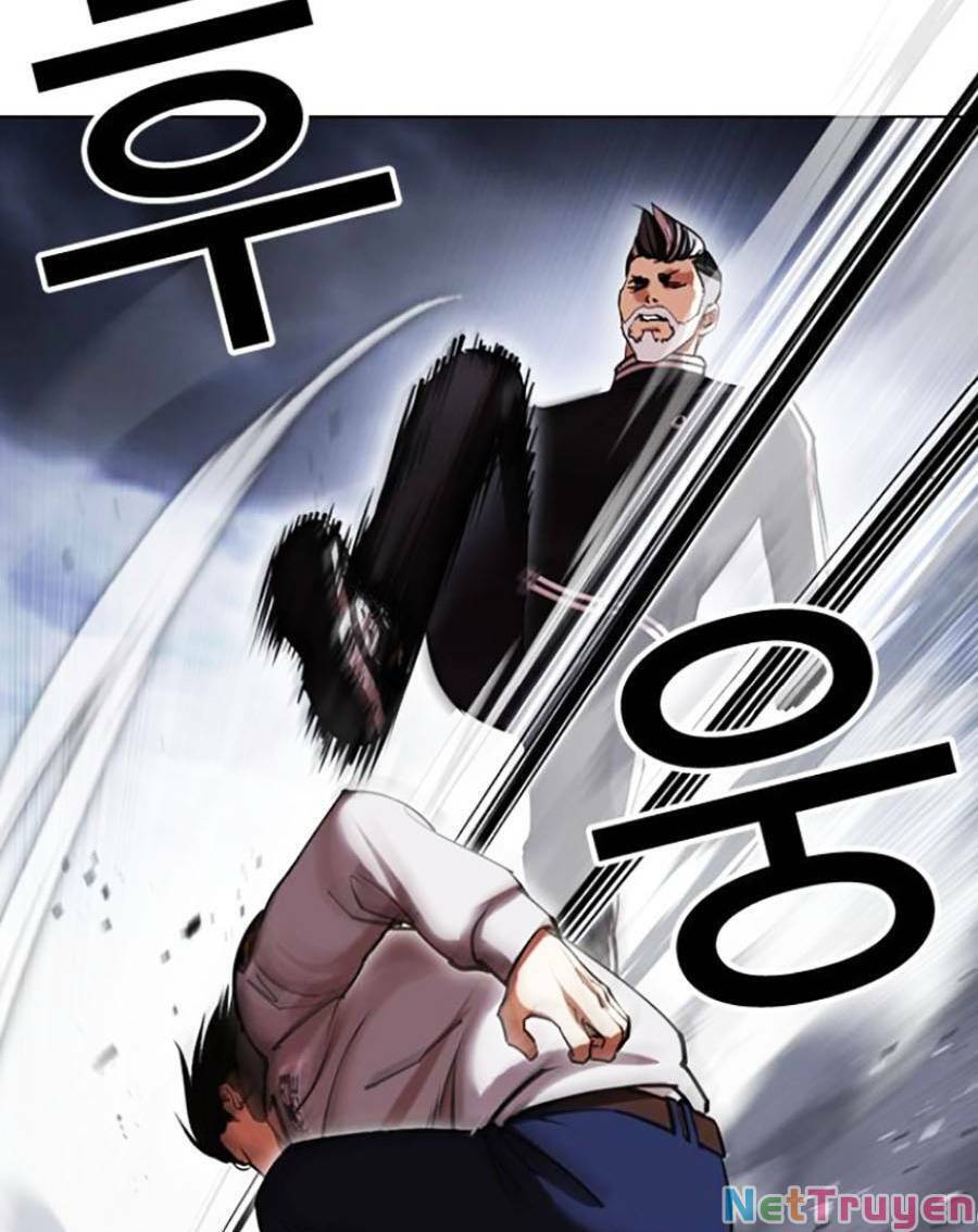 Lookism Chapter 441 - Trang 2