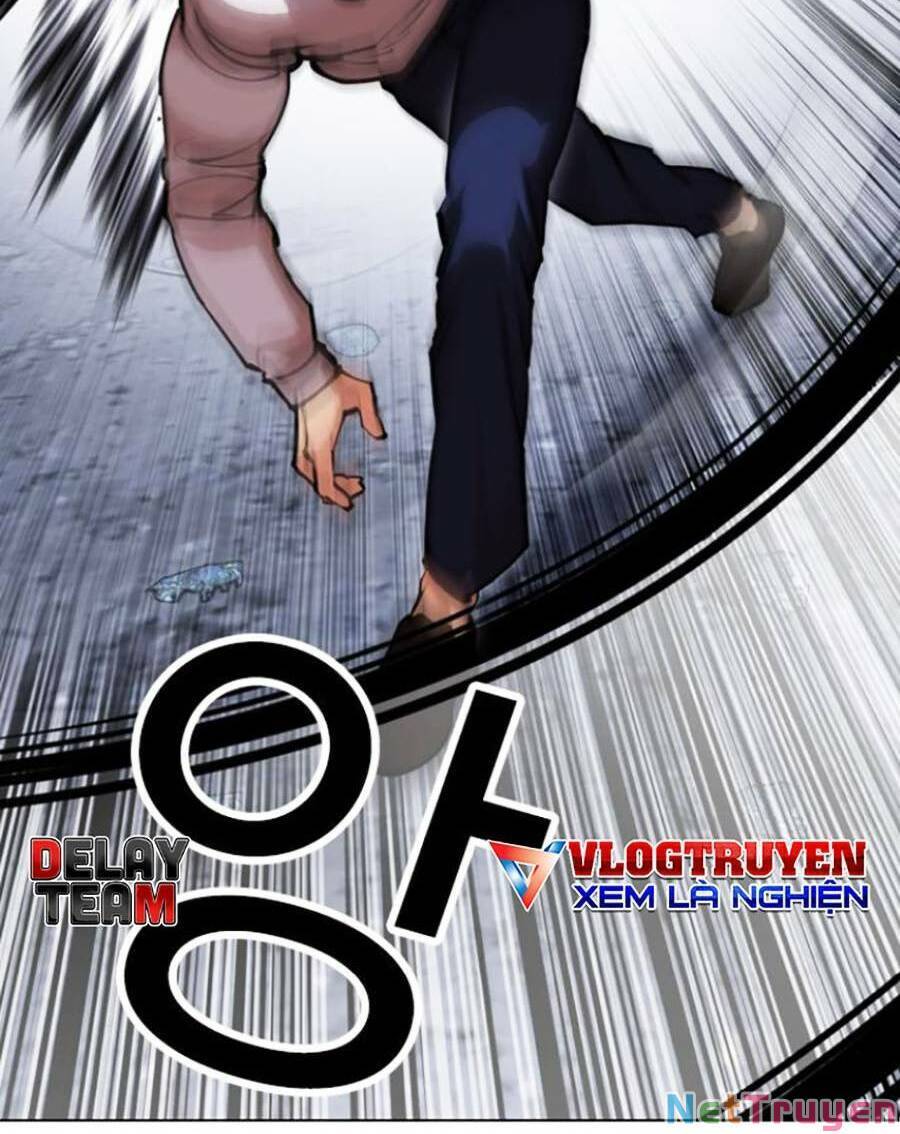 Lookism Chapter 441 - Trang 2