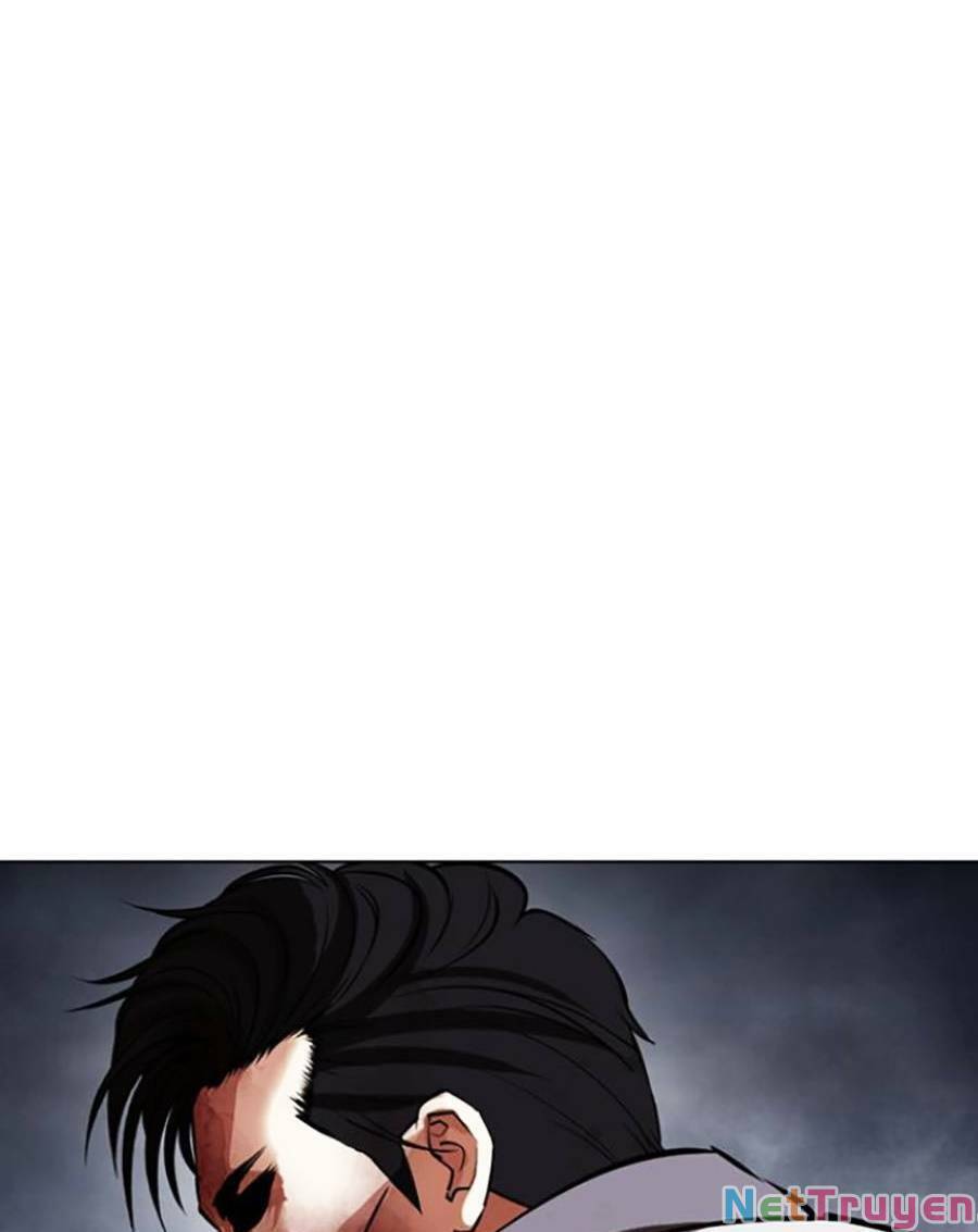 Lookism Chapter 441 - Trang 2