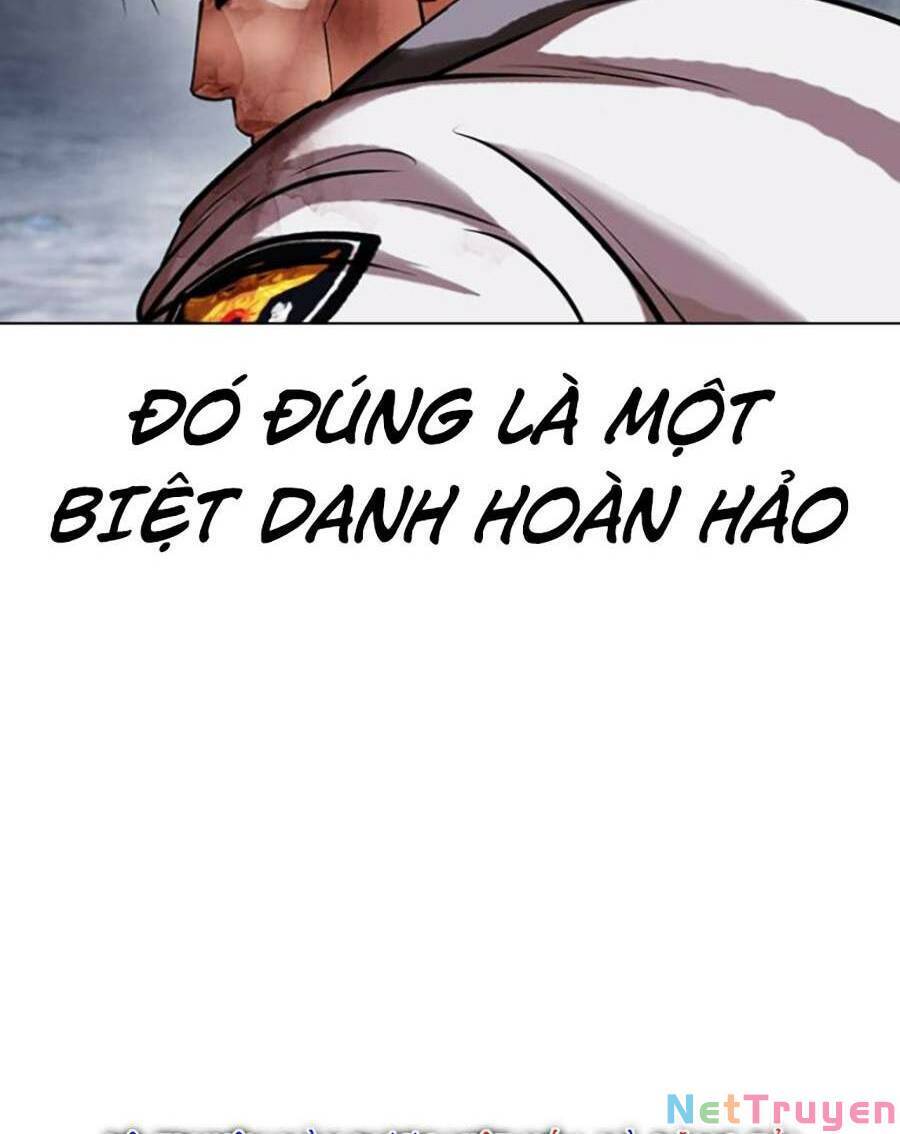 Lookism Chapter 441 - Trang 2