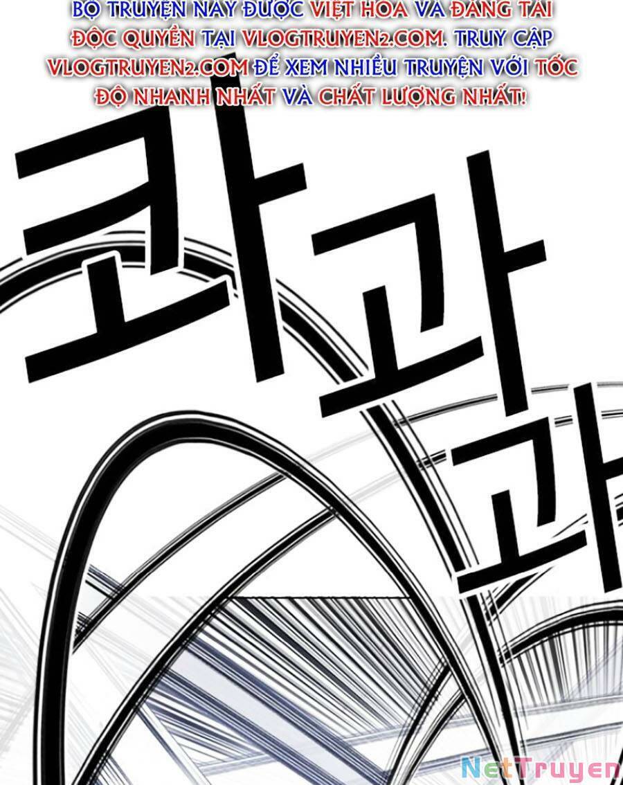 Lookism Chapter 441 - Trang 2