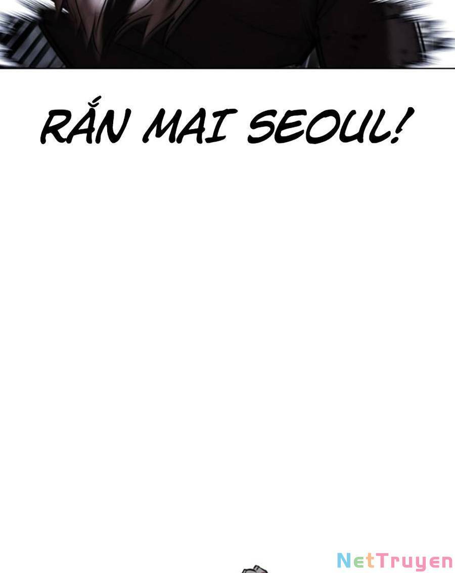 Lookism Chapter 441 - Trang 2