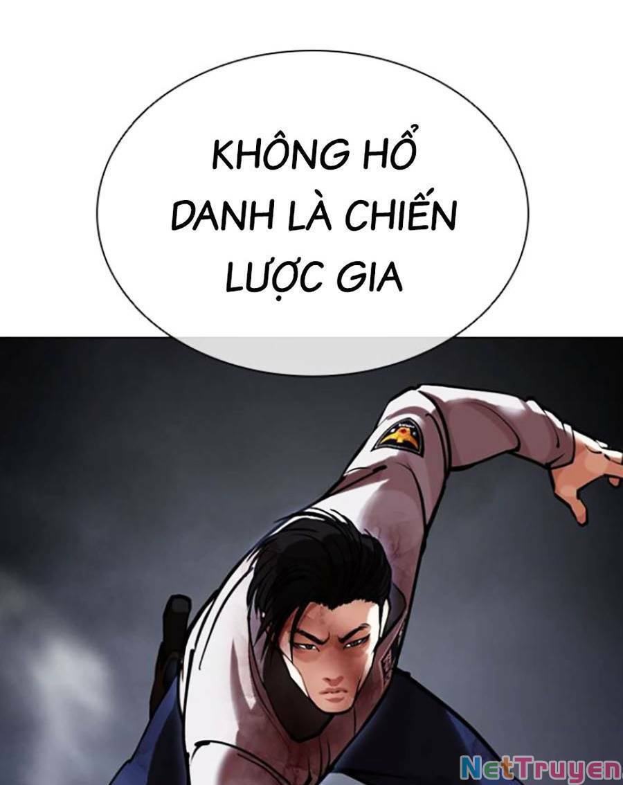 Lookism Chapter 441 - Trang 2