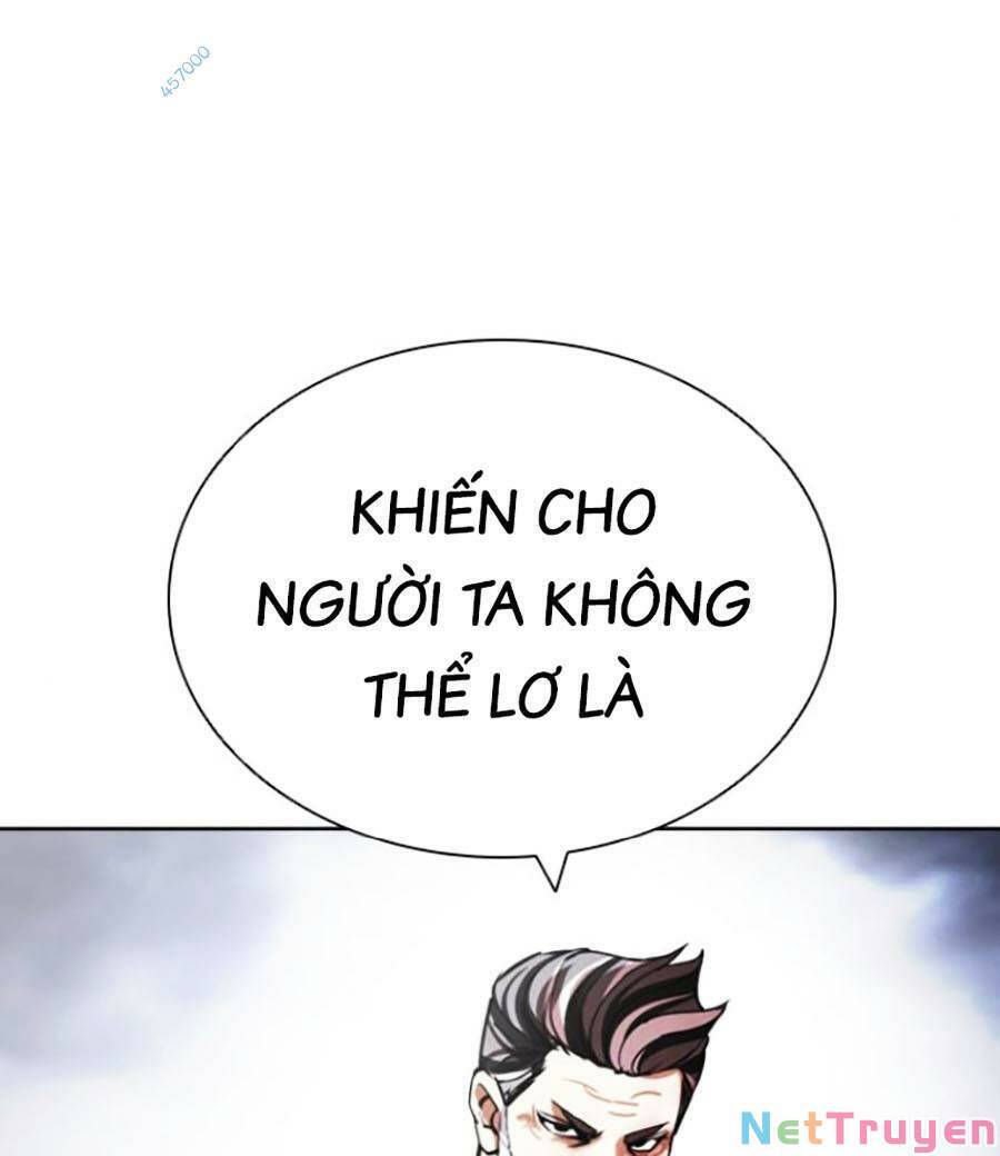 Lookism Chapter 441 - Trang 2