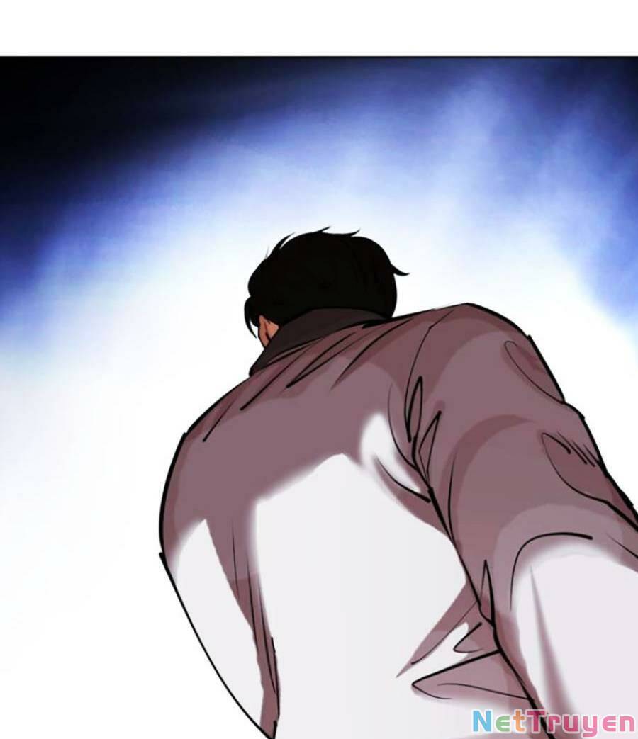 Lookism Chapter 441 - Trang 2