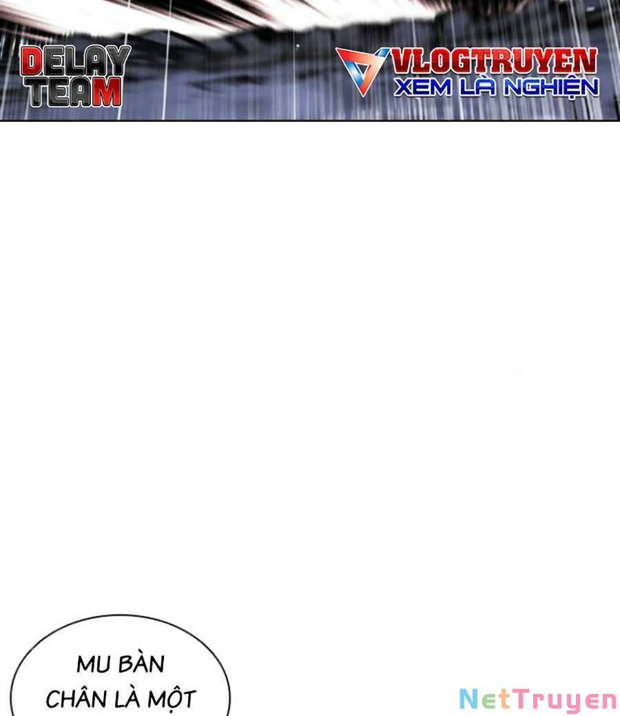 Lookism Chapter 441 - Trang 2