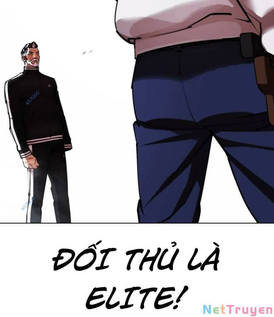 Lookism Chapter 441 - Trang 2