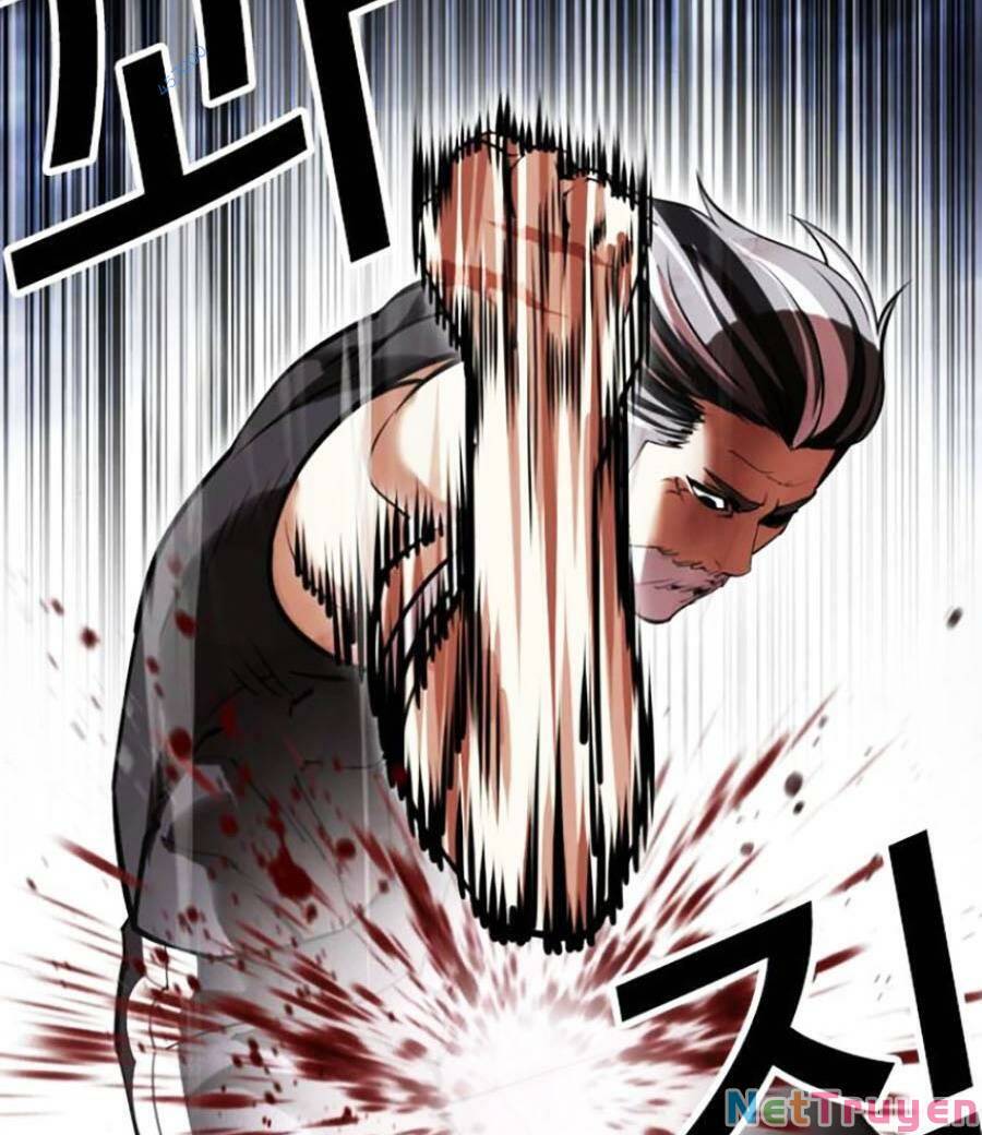 Lookism Chapter 441 - Trang 2