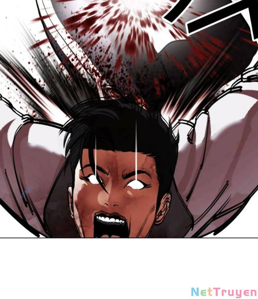 Lookism Chapter 441 - Trang 2