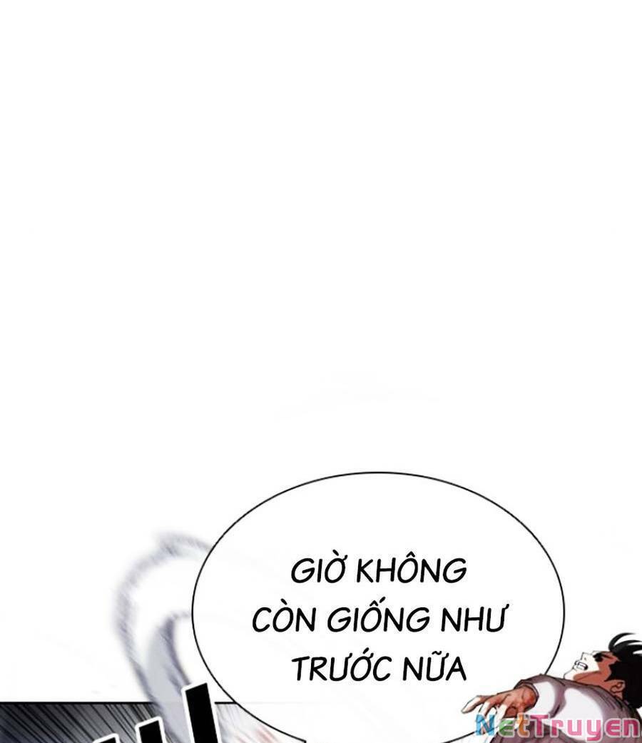 Lookism Chapter 441 - Trang 2