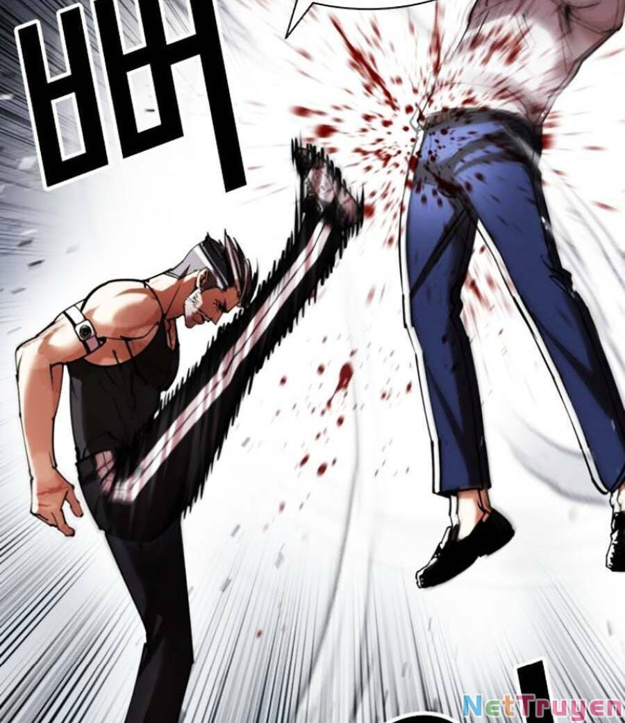 Lookism Chapter 441 - Trang 2