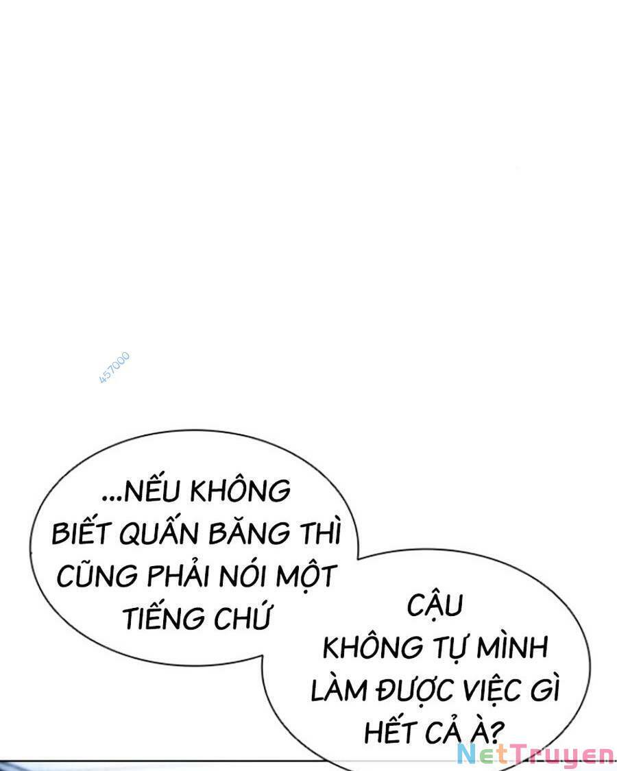 Lookism Chapter 440 - Trang 2