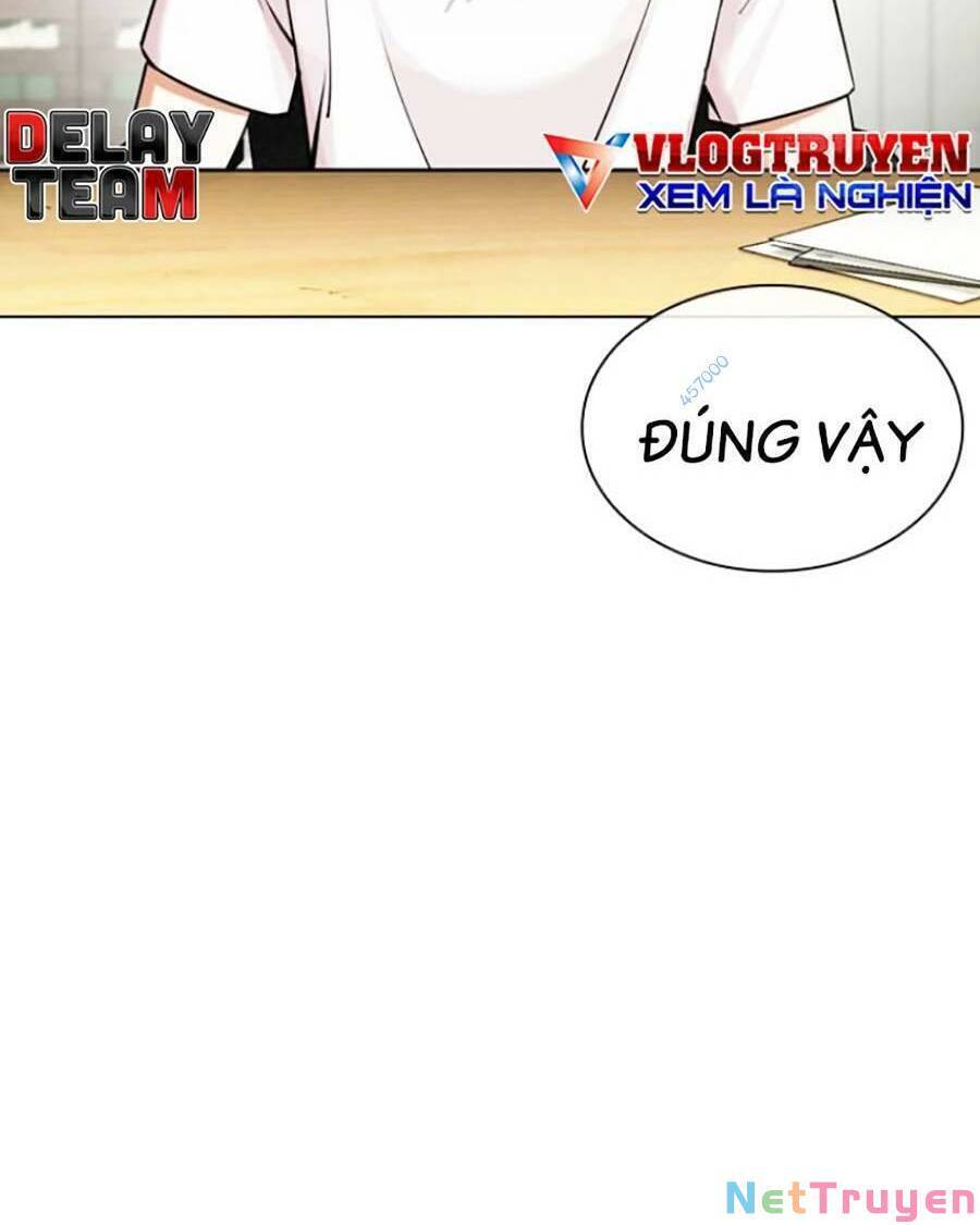 Lookism Chapter 440 - Trang 2