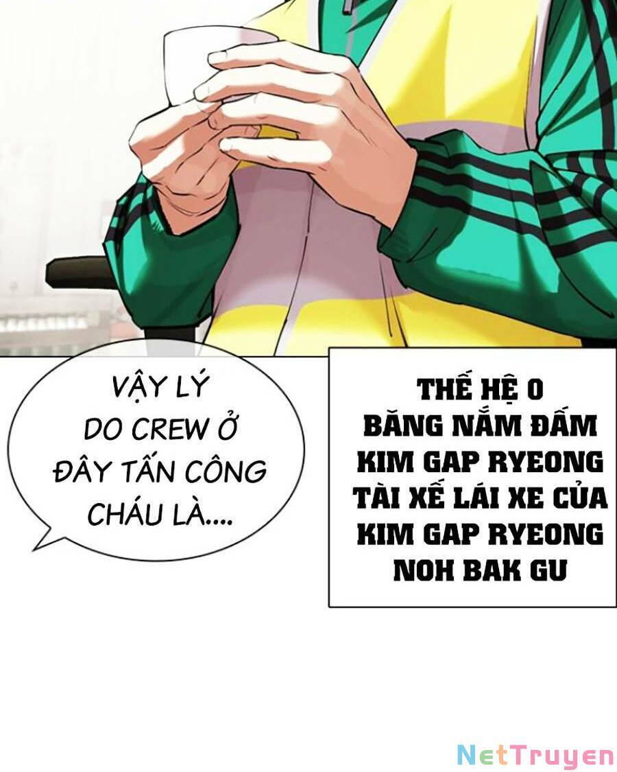 Lookism Chapter 440 - Trang 2