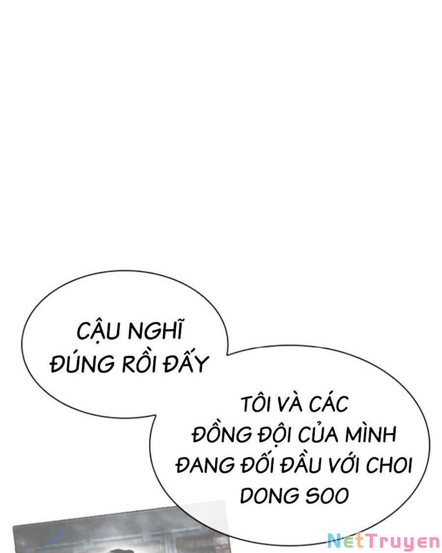 Lookism Chapter 440 - Trang 2