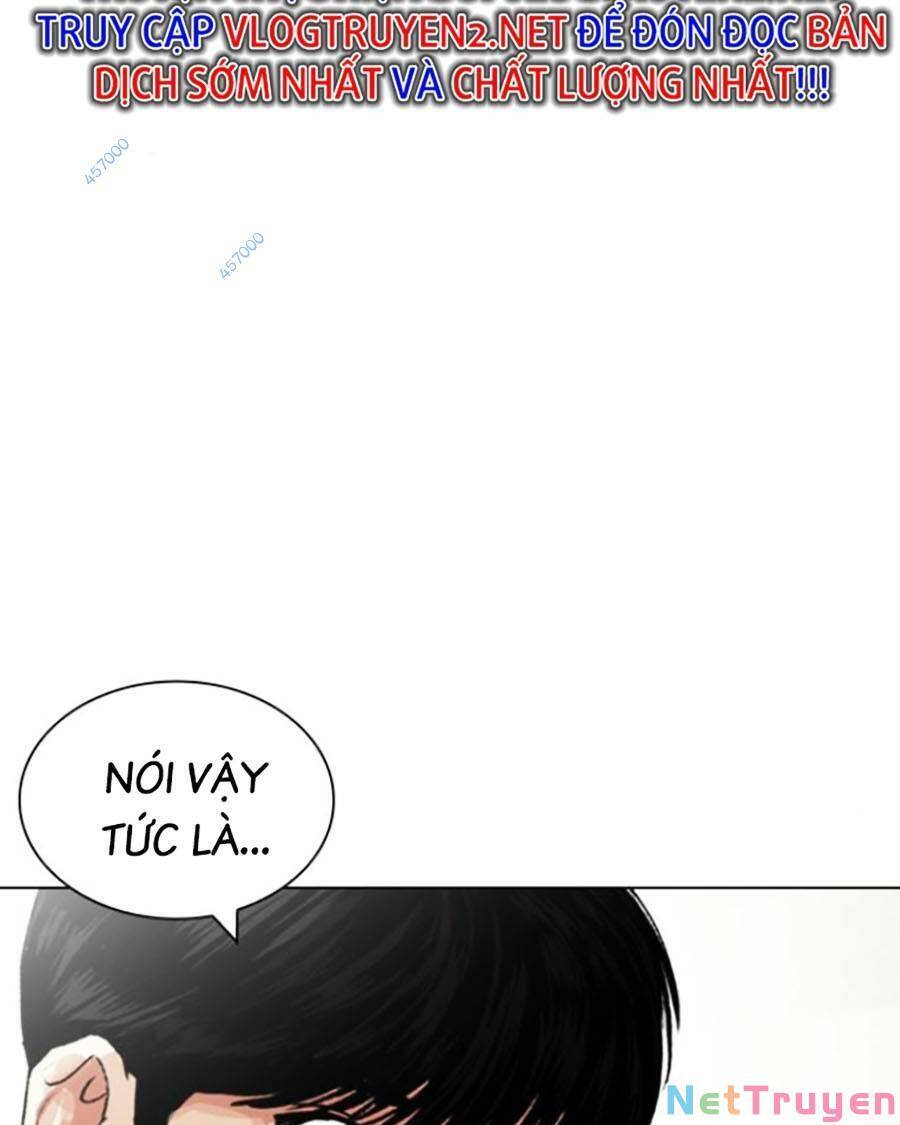 Lookism Chapter 440 - Trang 2