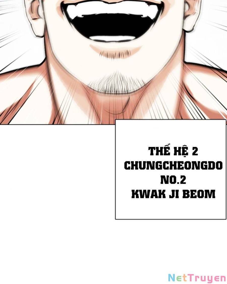 Lookism Chapter 440 - Trang 2