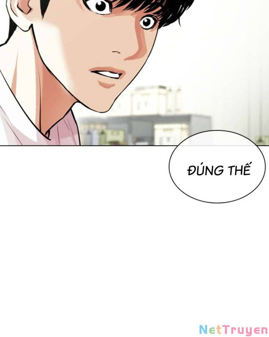 Lookism Chapter 440 - Trang 2