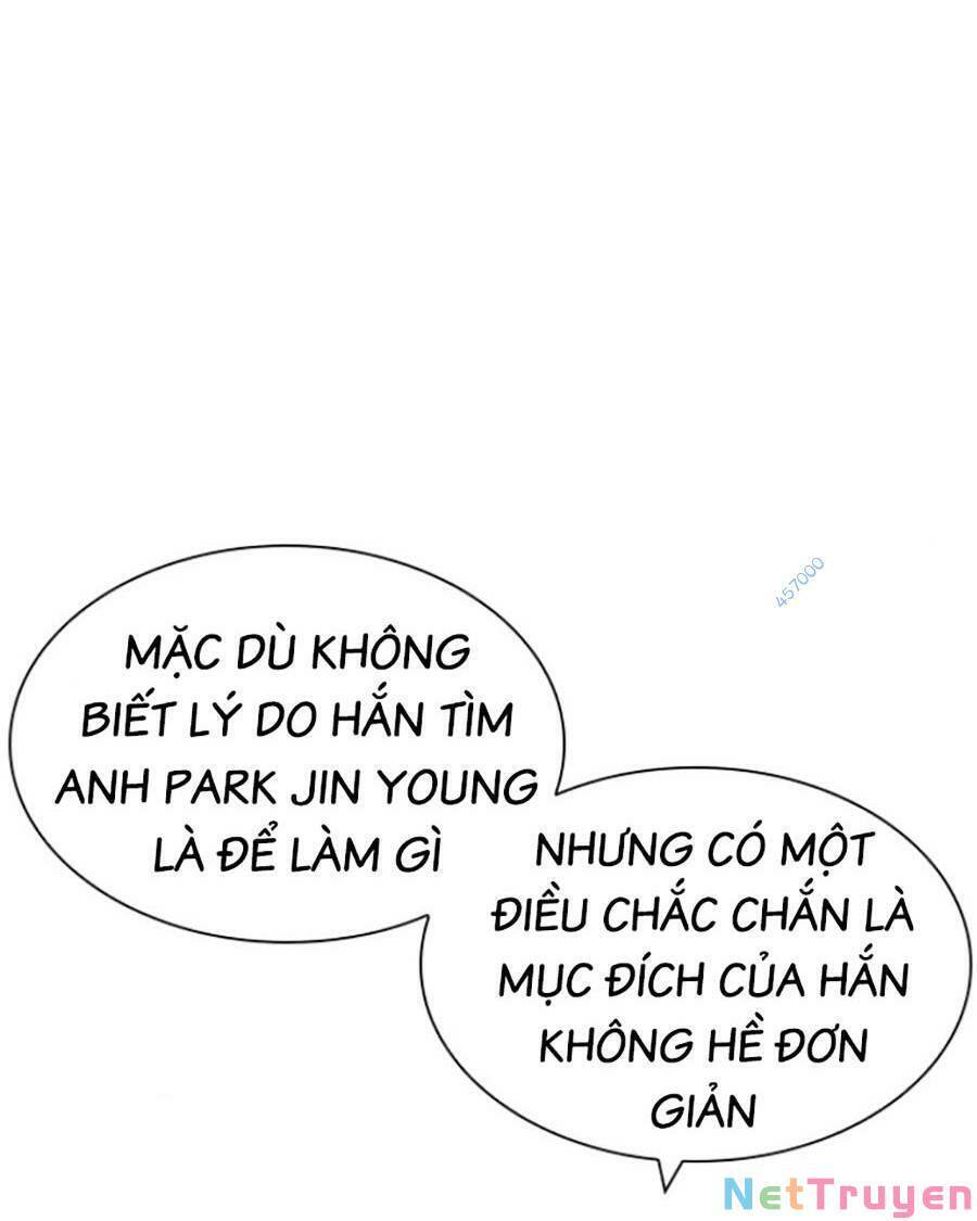 Lookism Chapter 440 - Trang 2