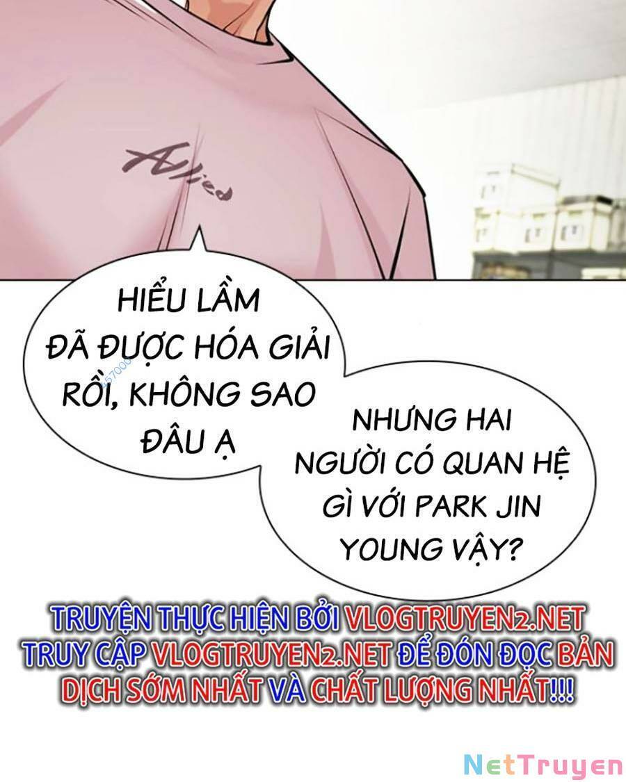 Lookism Chapter 440 - Trang 2