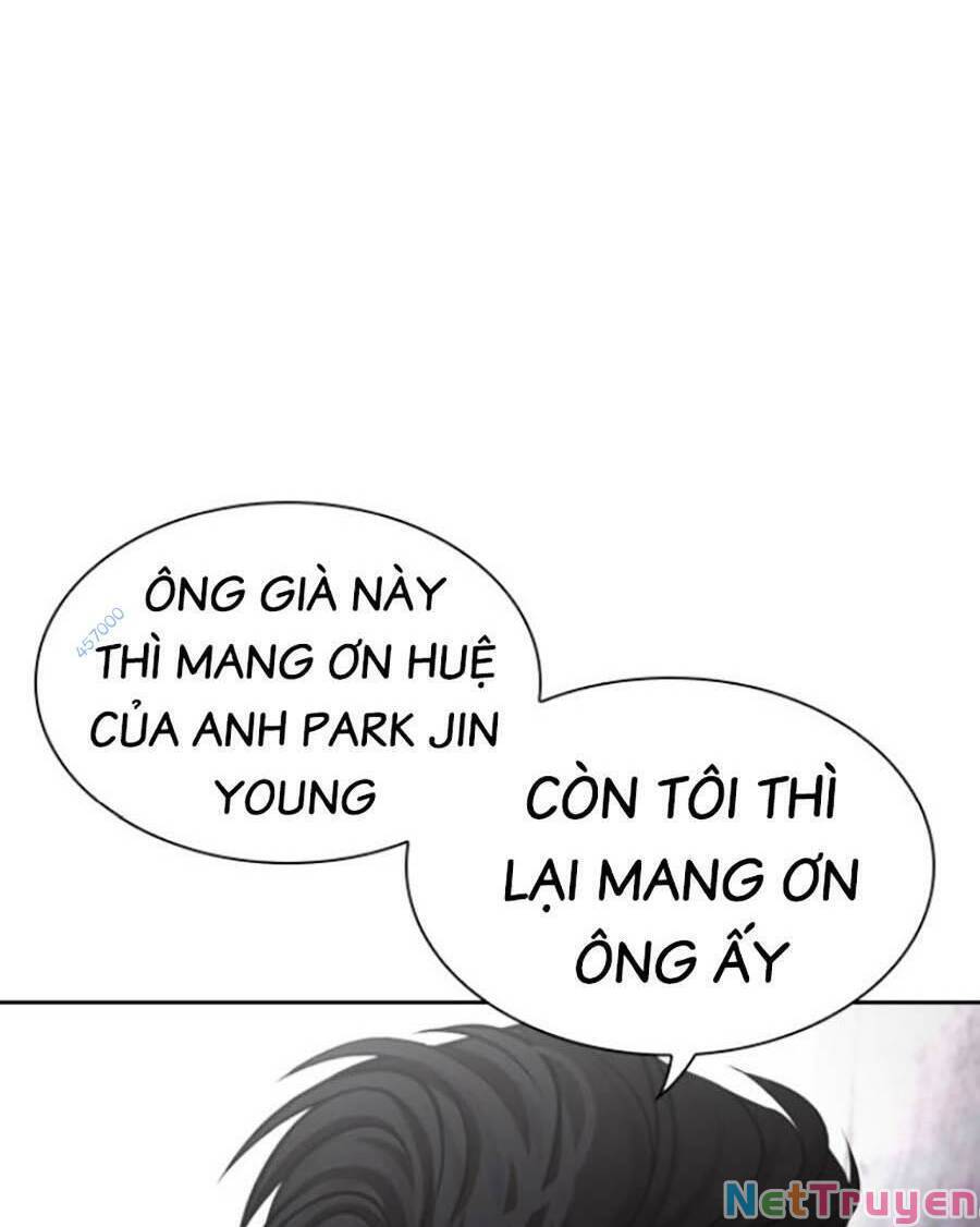 Lookism Chapter 440 - Trang 2