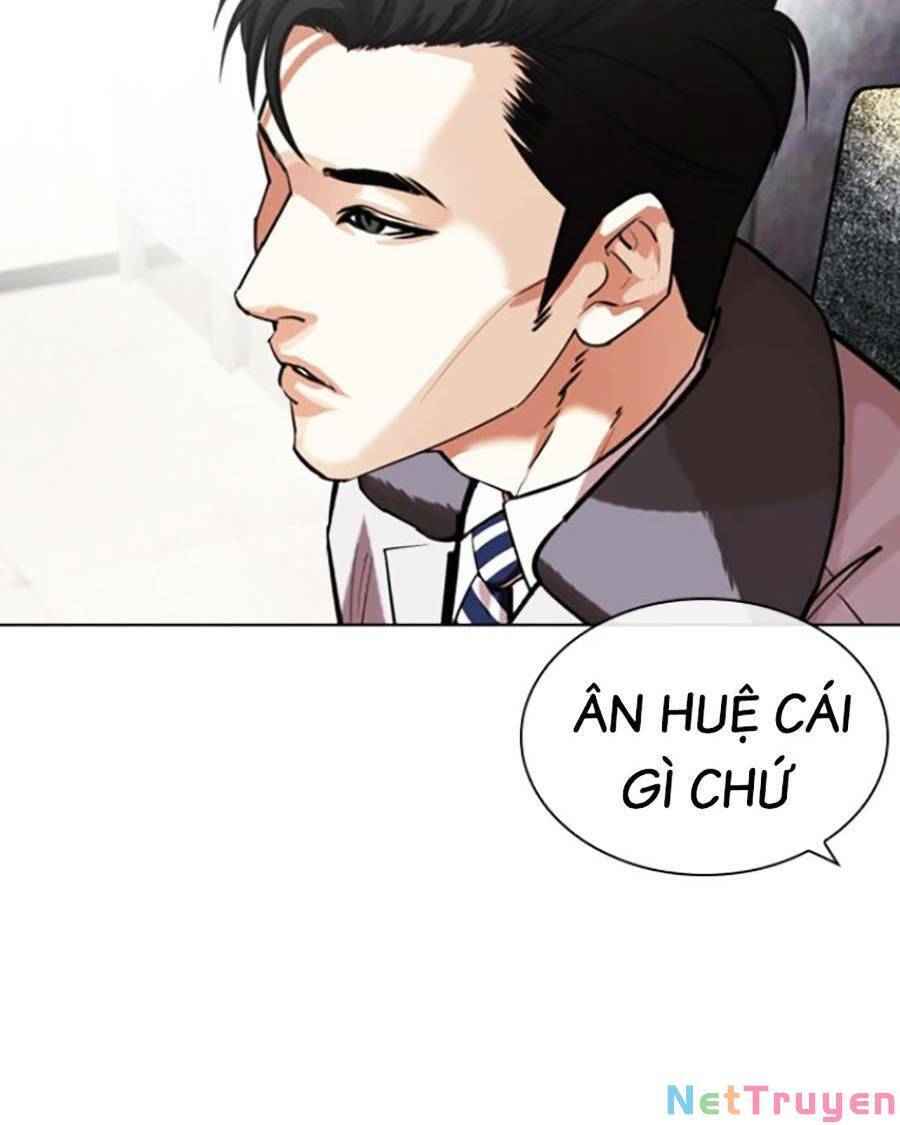 Lookism Chapter 440 - Trang 2