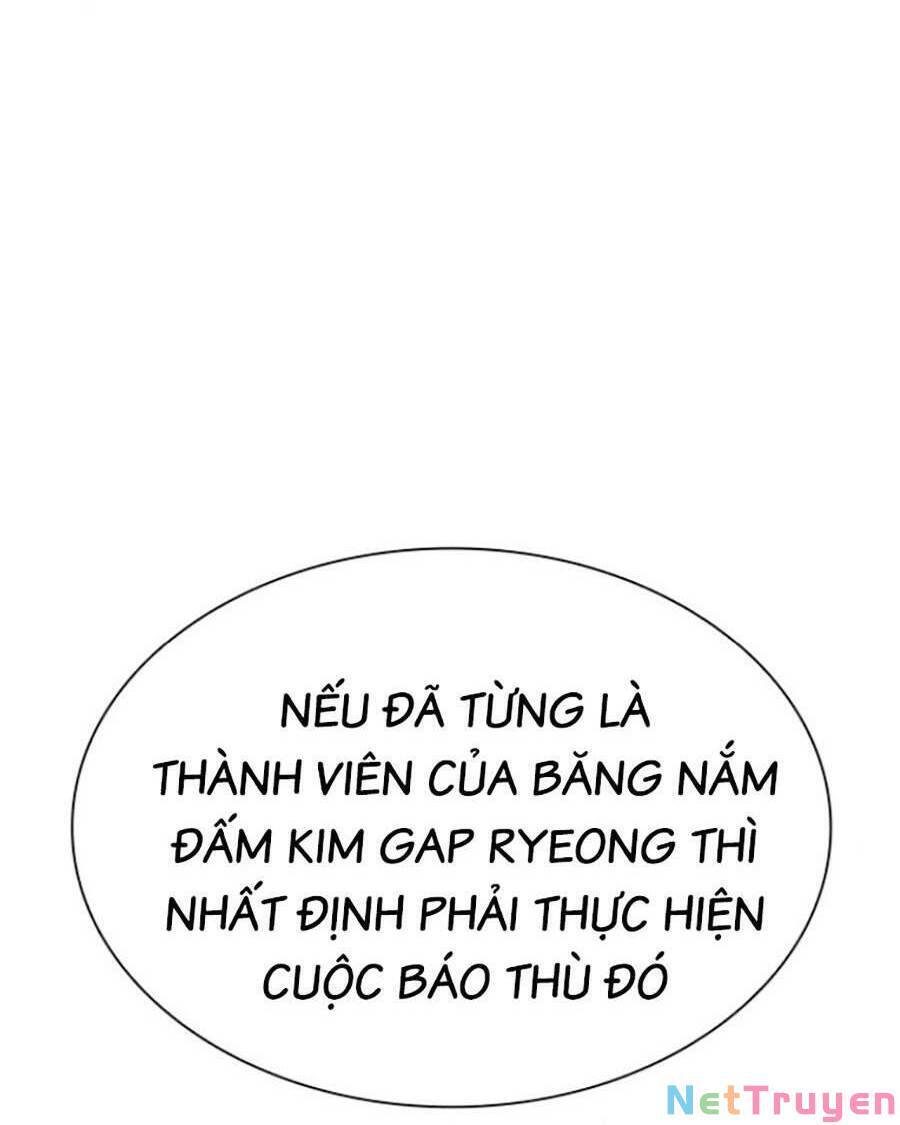 Lookism Chapter 440 - Trang 2