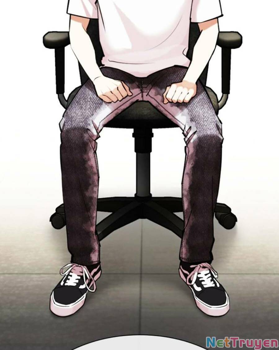 Lookism Chapter 440 - Trang 2