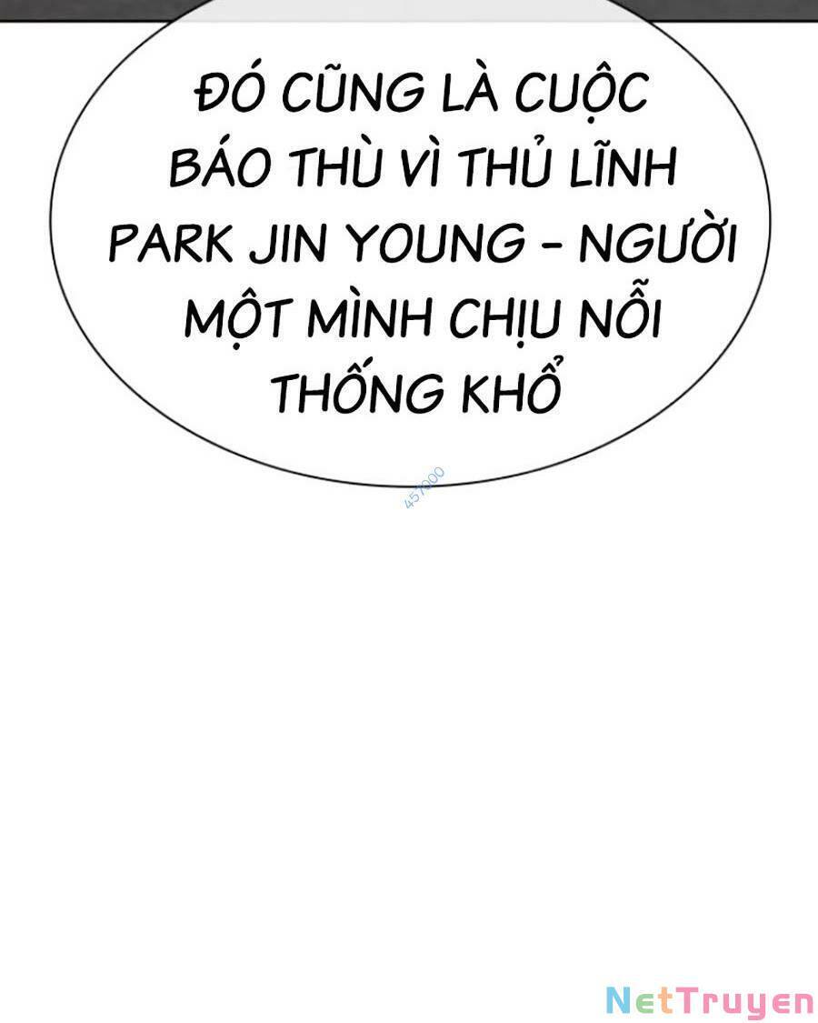 Lookism Chapter 440 - Trang 2