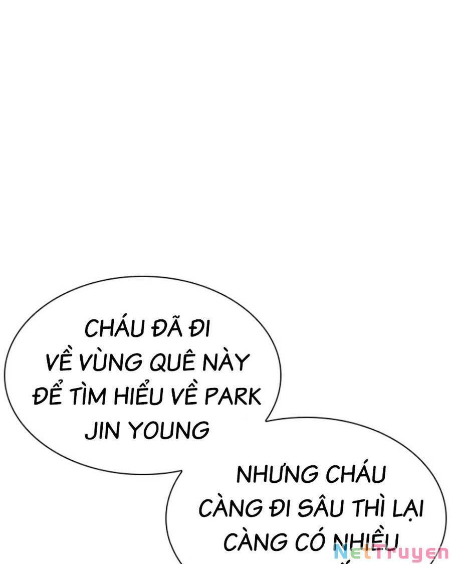 Lookism Chapter 440 - Trang 2