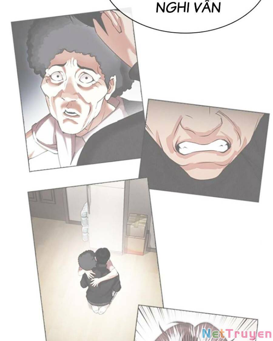 Lookism Chapter 440 - Trang 2