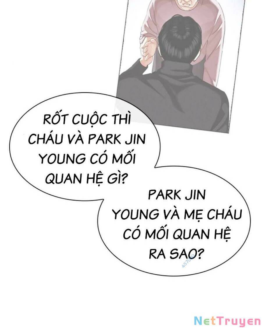 Lookism Chapter 440 - Trang 2