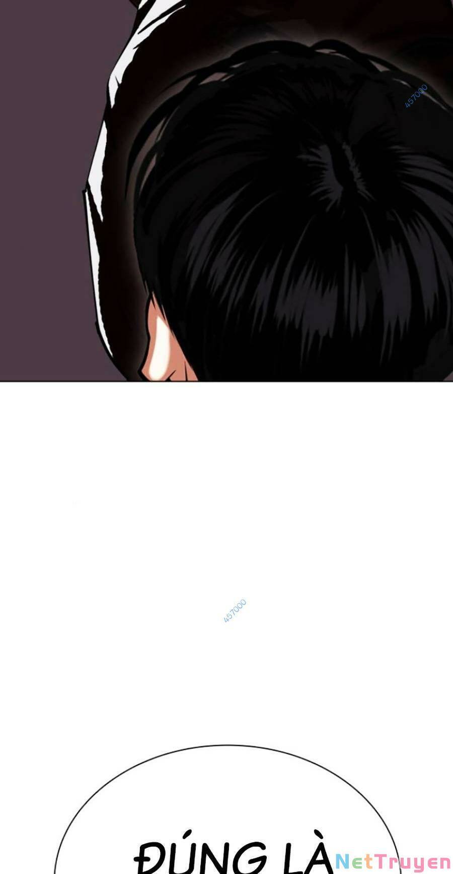 Lookism Chapter 440 - Trang 2