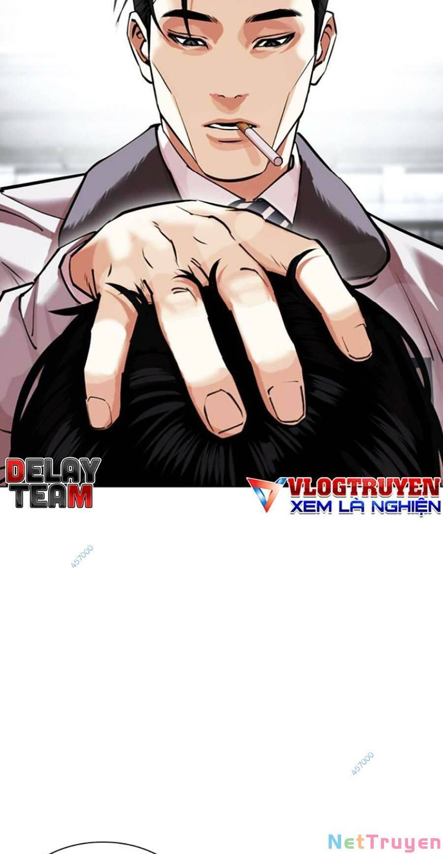 Lookism Chapter 440 - Trang 2