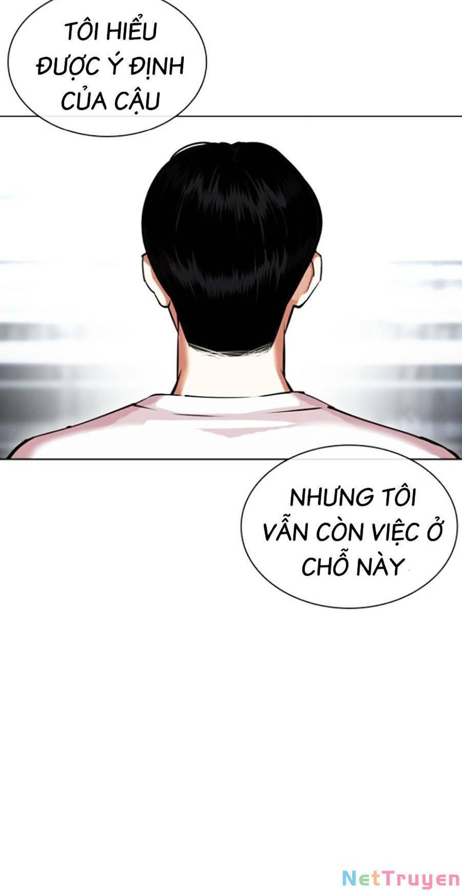 Lookism Chapter 440 - Trang 2