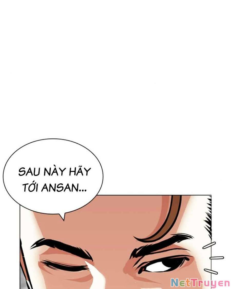 Lookism Chapter 440 - Trang 2