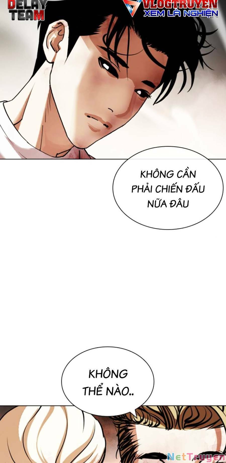 Lookism Chapter 439 - Trang 2