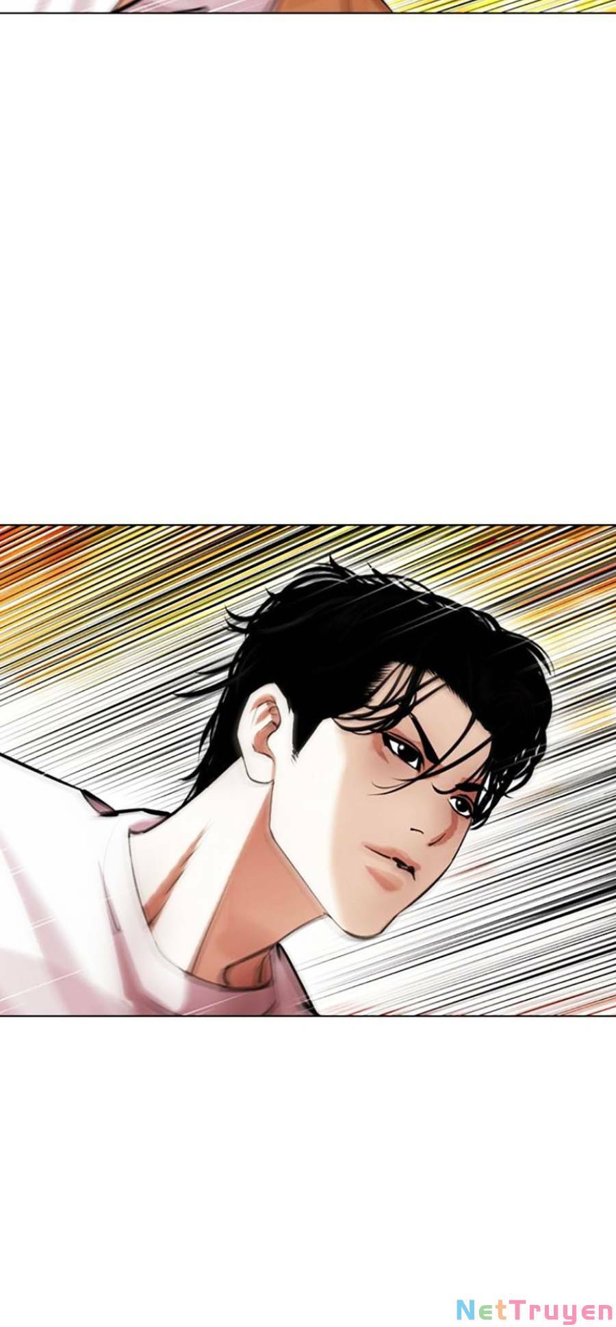 Lookism Chapter 439 - Trang 2