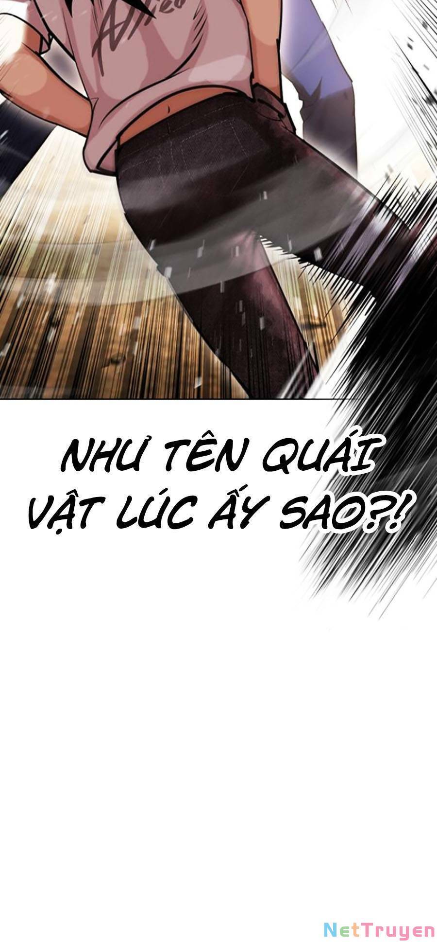 Lookism Chapter 439 - Trang 2